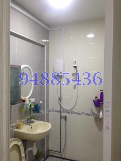 Blk 694 Hougang Street 61 (Hougang), HDB 4 Rooms #94976312